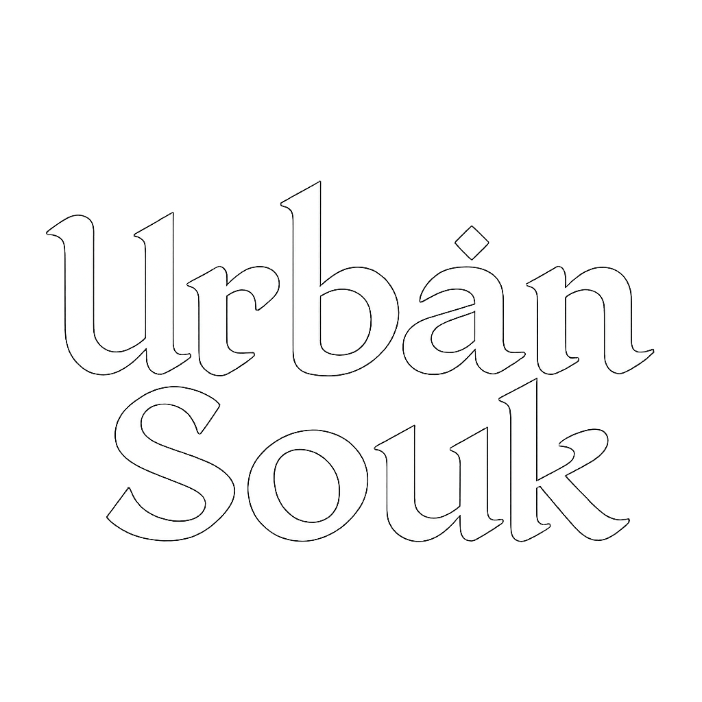 UrbanSouk